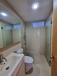 Waterview (D18), Condominium #586720331
